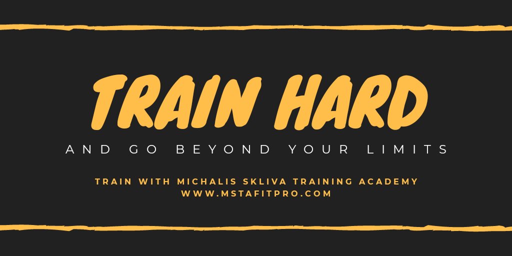 Mikey_sct's tweet photo. ***BRAND NEW &amp; EXCLUSIVE*** Coming soon...3 NEW body transformation programs...a 90, 60 or 30 day challenge coming your way.  #tweets4deets https://t.co/BeOPAescl4