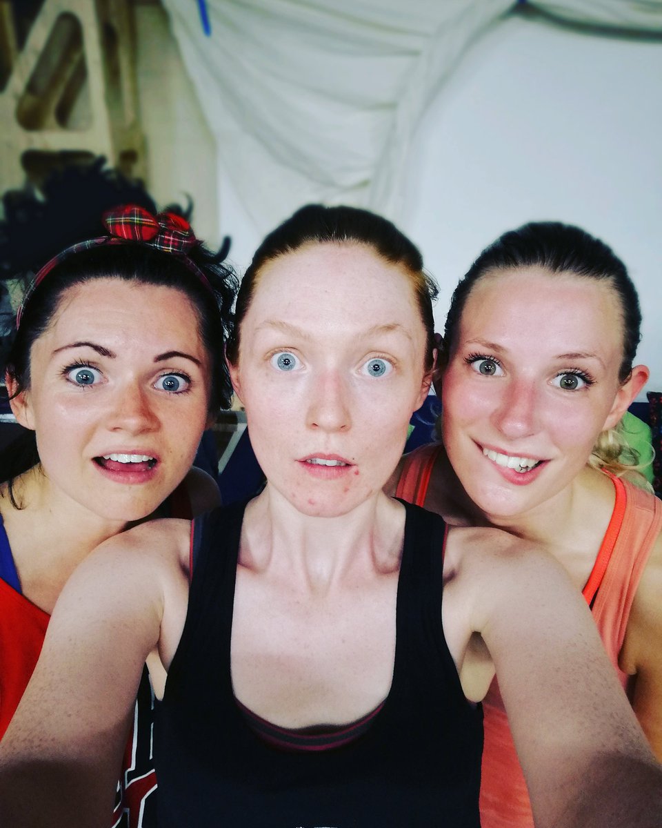 Lucy O'Byrne tweet media