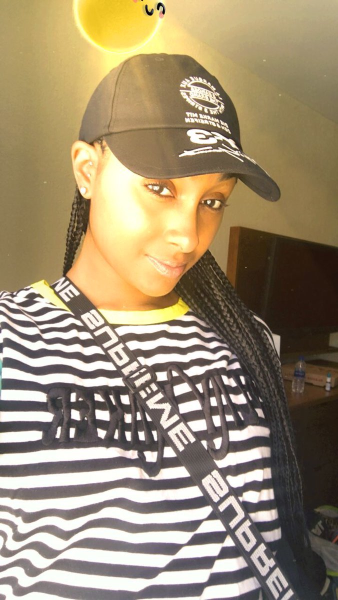 _AmbLex tweet picture