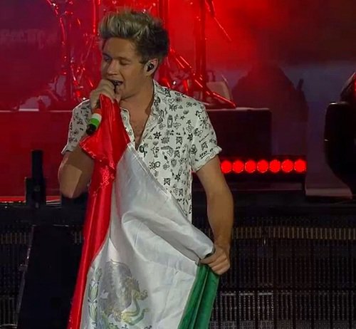 Telehit Música tweet media