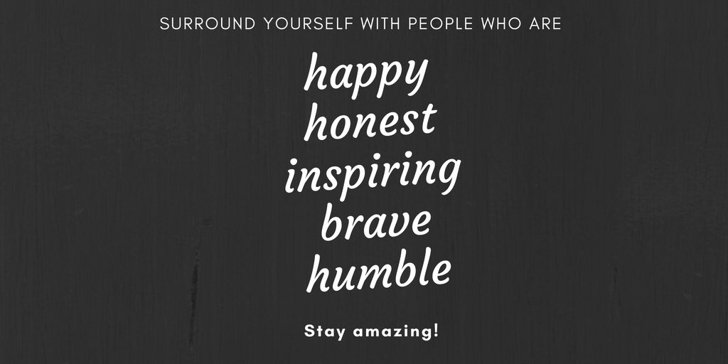SriShenoyATX's tweet photo. And that’s a wrap! It’s almost the weekend but besides the actual work being done, we remain the same #beyourself #BeGoodInside #lifeis2short https://t.co/zTSnrbZS7h