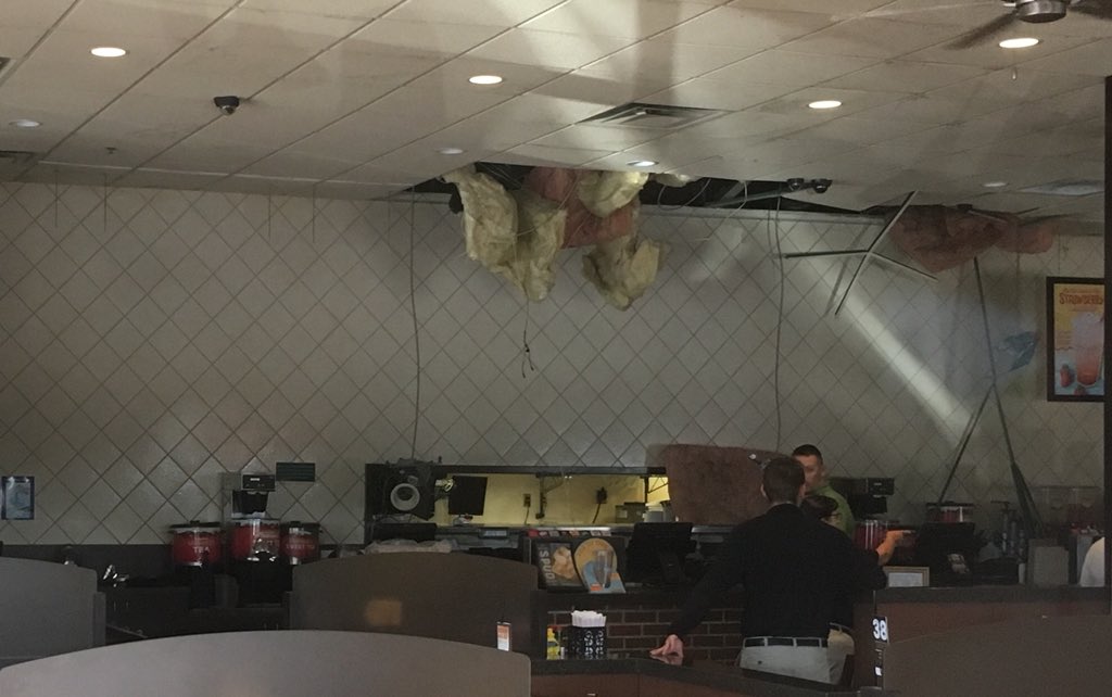 News & Tribune Photo tweet media