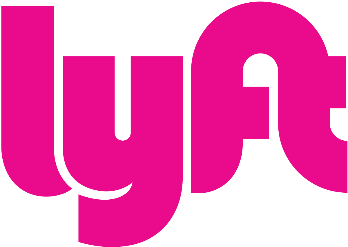 SD_Comic_Con's tweet photo. Stop by the Lyft Lounge at #SDCC to unwind, recharge your phone, get free water, food trucks, and more: https://t.co/68W9cUXFQQ https://t.co/zpdZ2k04ny