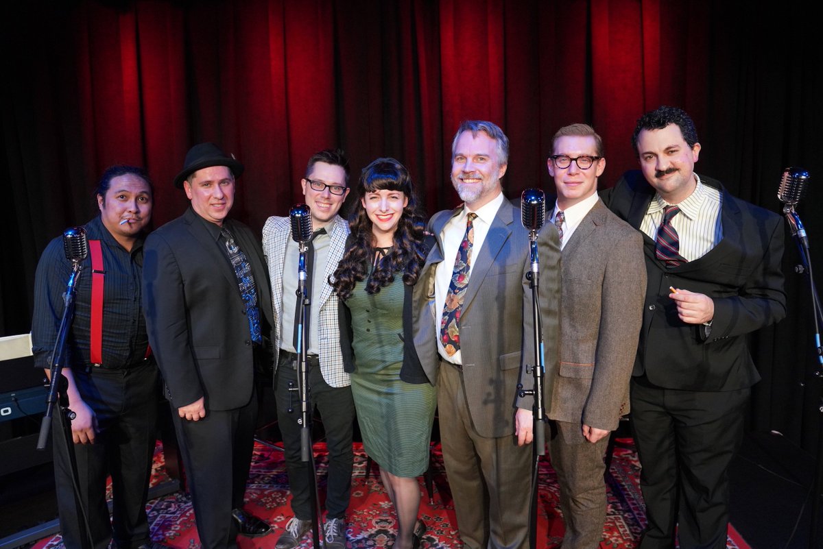 phitcomedy's tweet photo. #WTPFest2018 continues: 
7:00 @phillyncrowd
7:00 Sebastian + @XPlusOne1940
8:00  Listen, Stupid + @HoochImprov
9:00 Remote Possibilities + 3 Little Witches
10:00 Love Onion + Rumble
11:00 Judy Big Mouth + @trusongstress 
https://t.co/hPw1OphZiP https://t.co/AU5mXTEoe0