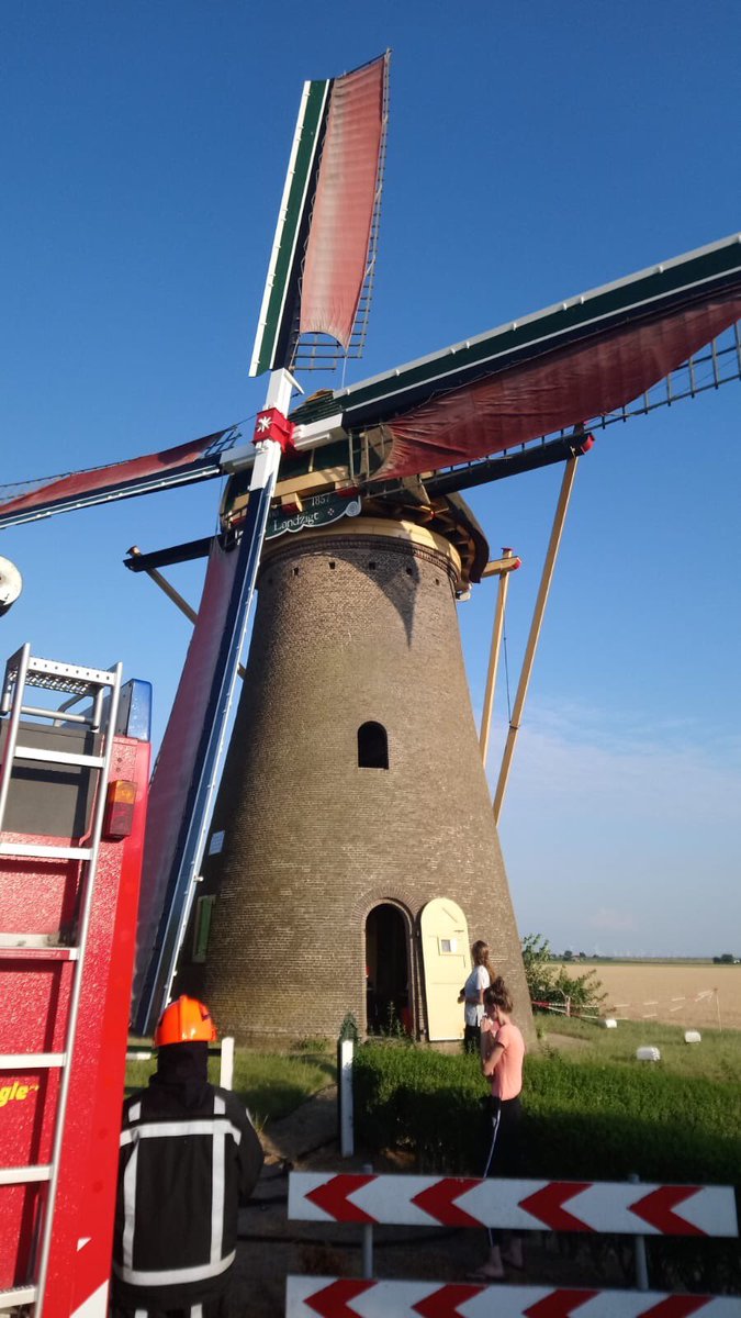 Jeugdbrw Korendijk tweet media