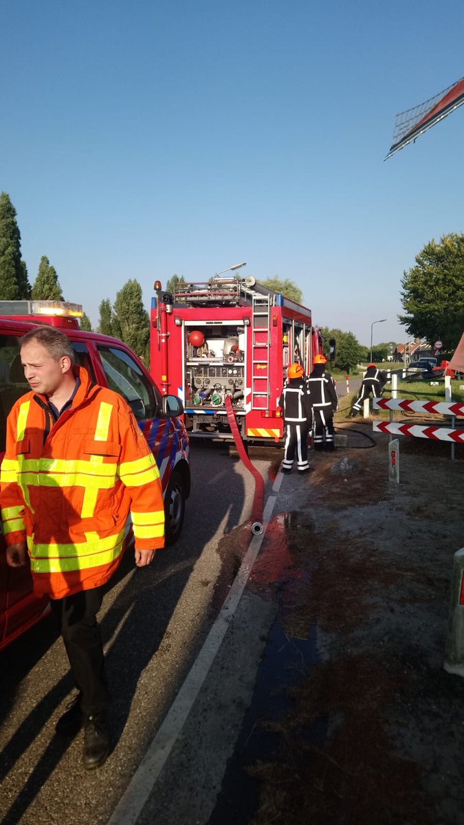 Jeugdbrw Korendijk tweet media