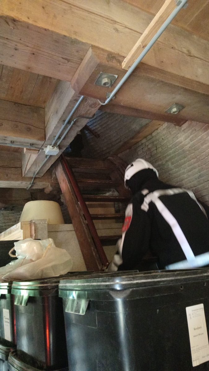 Jeugdbrw Korendijk tweet media