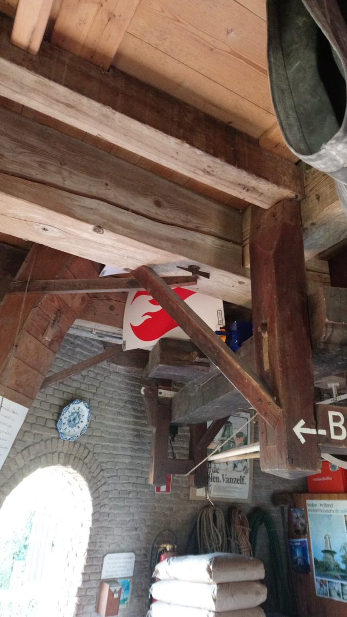 Jeugdbrw Korendijk tweet media