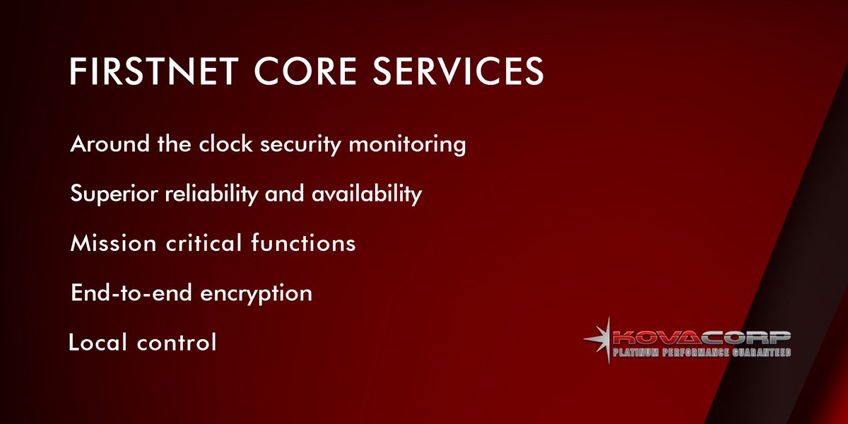 KOVA Corp tweet media