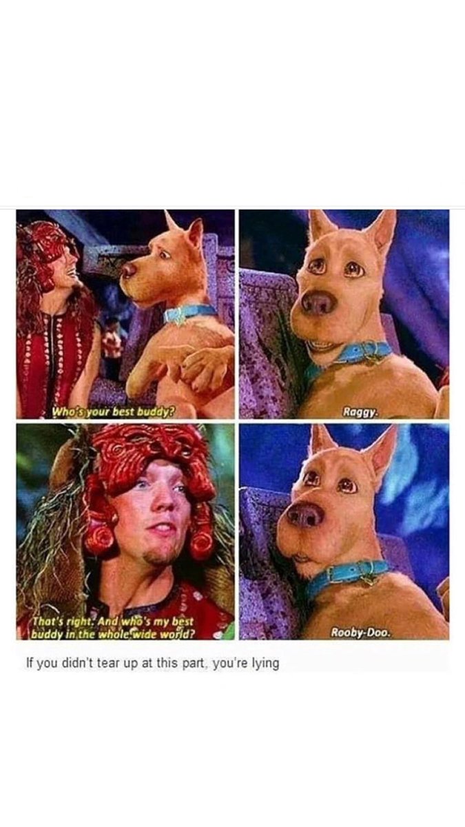 Big facts