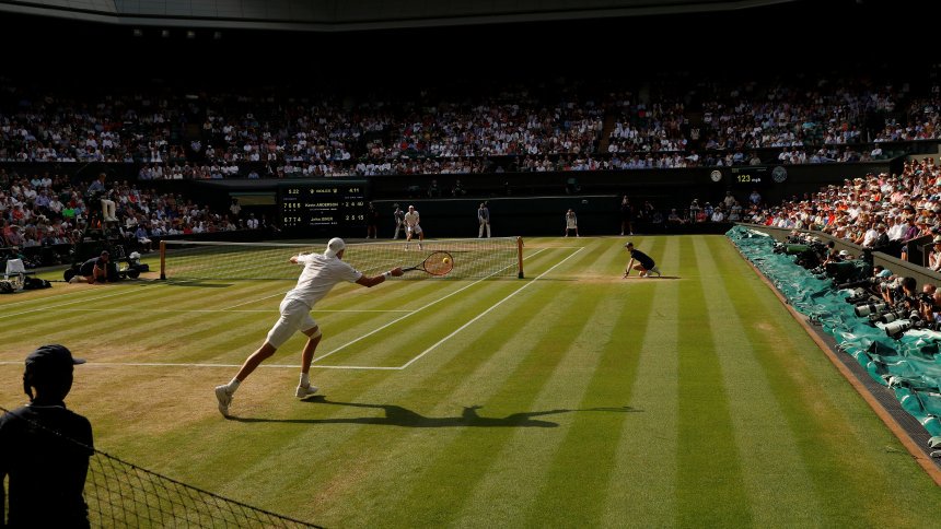 live ticker wimbledon live ticker wimbledon