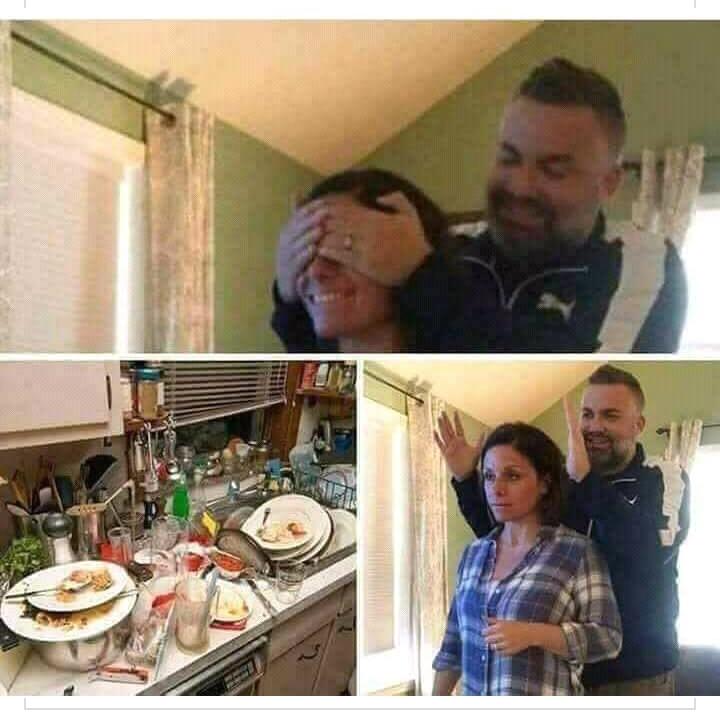 LORETOPALMAPAEZ's tweet image. 😳😳😳Que pesado 🤭😂😂😂