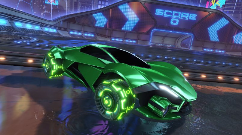 ViolentPandaRL's tweet image. Since I bought multiple tickets to RLCS LANdon I have 2 extra codes  for the "Mothership Pro" wheels that I will be giving away. Retweet and Follow to enter. Giveaway will close when I get back from Narli which will be on Tuesday the 17th.