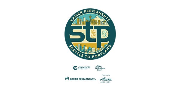 kpwashington's tweet photo. Tomorrow, our medical support teams @kpwashington will greet riders at the first #STP2018 Rest Stop at our #Renton campus for the Kaiser Permanente #SeattletoPortland Ride. So proud of our continued partnership with @CascadeBicycle! https://t.co/UkL3Pp0xoP. #rideSTP #Thrive https://t.co/1kz1HBV5QM