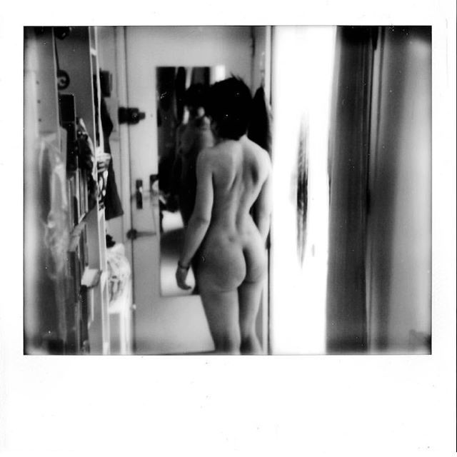 PolaroidReturns's tweet photo. Polaroid by @claudio_capanna 
#polaroidreturns https://t.co/OVN6hriQ3V https://t.co/CDx4qxmCzr