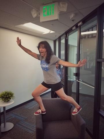 StateAutoAgents's tweet image. We're getting Connect-ed in Hunt Valley, MD! Another great launch day is in the books. Agents in GA, MS, OK, PA and SC, check out our new commercial lines digital platform. Agents in Kansas, you now have access to our personal lines digital platform and products!