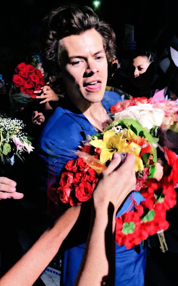 hstylespics's tweet photo. https://t.co/jona1kyiMk