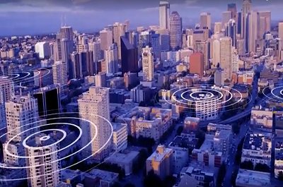 FirstNetGov tweet picture