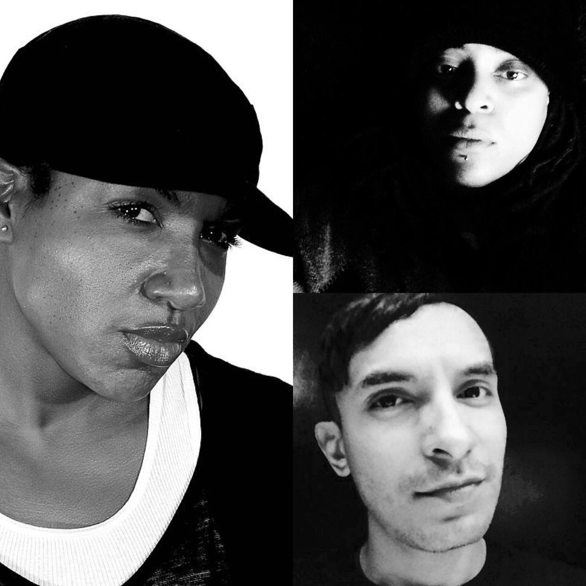 T_Mixwell's tweet photo. So...tomorrow...Lake Effect X Shimmy at @SmartBar Chicago! There’s a spot on the dance floor waiting for ya 😉

#LakeEffect #Shimmy #Smartbar #Chicago #HouseMusic #Acid #TechHouse #Nightlife #Dance @djheather @B0YAlberto @T_Mixwell https://t.co/iQPIq9Pp8H