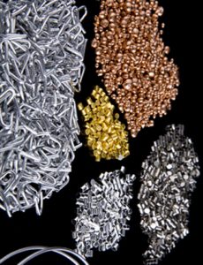RD_Mathis's tweet photo. We offer a WIDE selection of high purity, vacuum ready evaporative materials. Our products include high purity evaporation materials in a variety of sizes. Learn more about our Evaporation Materials by checking out our website! https://t.co/r19dQWSdPY https://t.co/ElAOwgxqbC