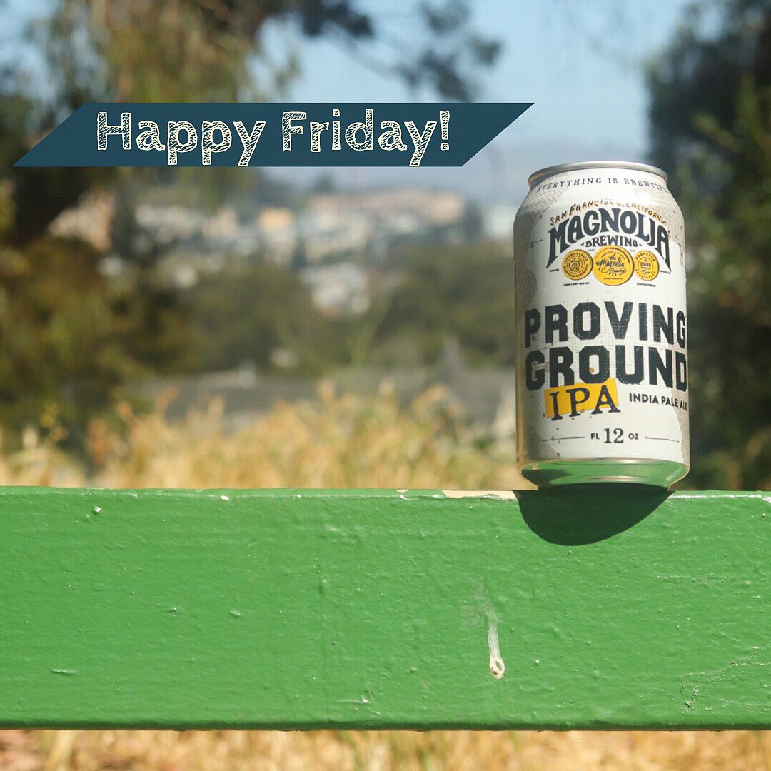 Who’s ready for the weekend?! Don’t forget your cans 😉👍 Perfect for your next gathering, picnic or adventure! #TGIF 🍻