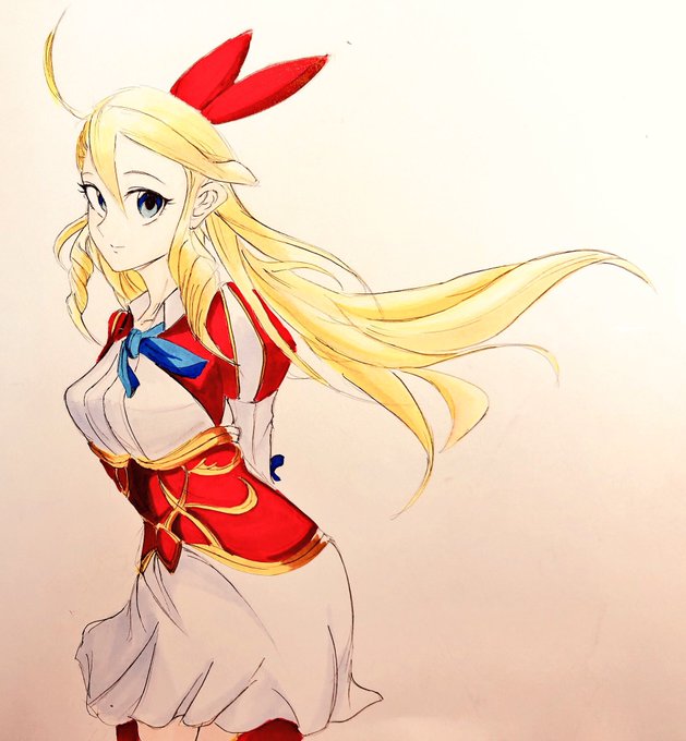 ウリエル 高画質 のtwitterイラスト検索結果 古い順