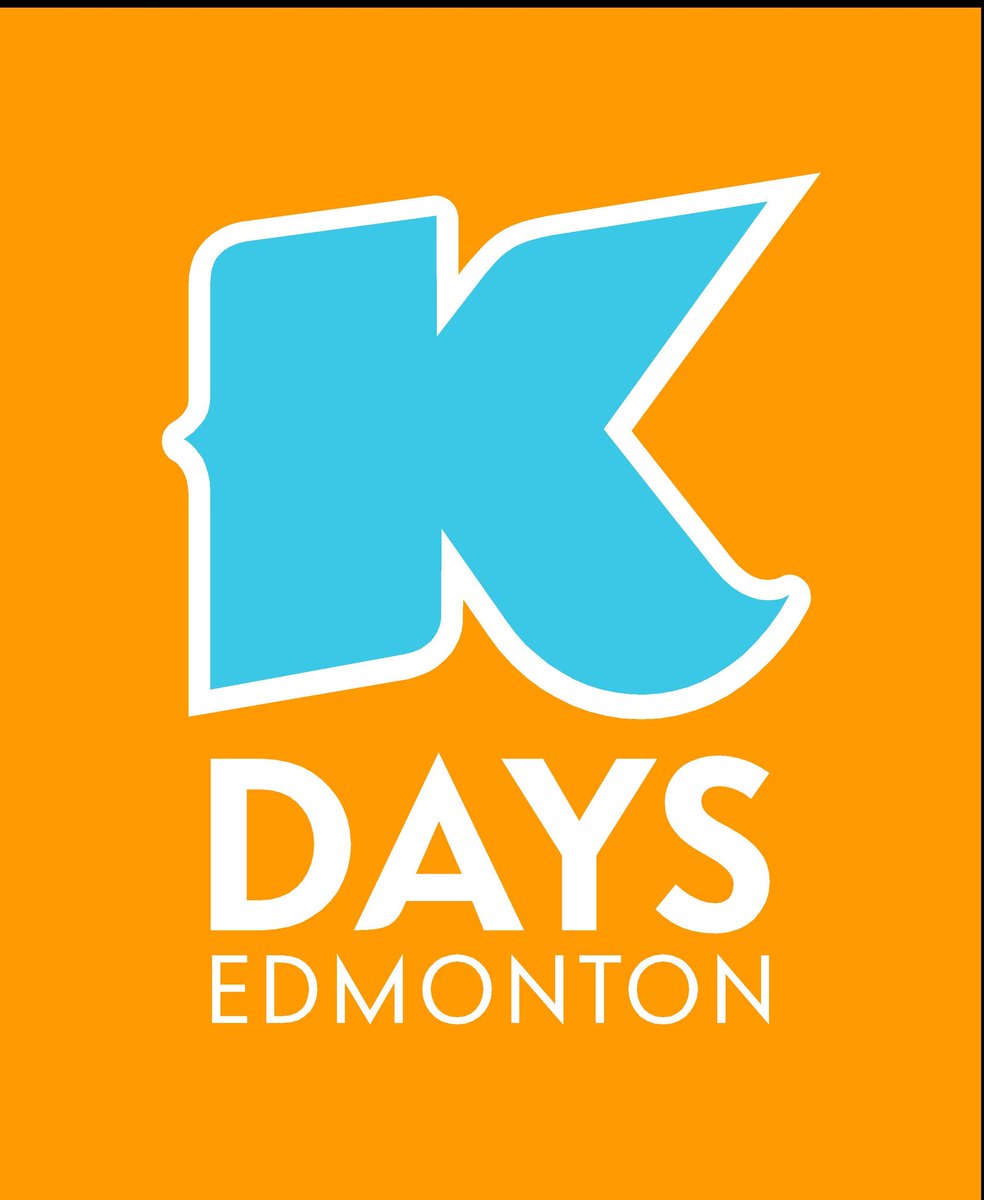 HighpointLLB's tweet photo. If you're heading to KDays, Highpoint Clothing will make you look fresh! #Kdays #Clothing #LLB #YEG #Edmonton https://t.co/DeOB0IQXtp