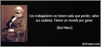 MUNDO SIN FRONTERAS tweet media