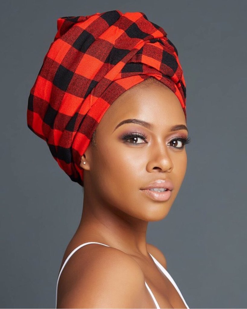 LKG_RSA's tweet photo. Happy birthday  to our very own @NomzamoMbatha  ,💯🔥 https://t.co/MrHFv16crf