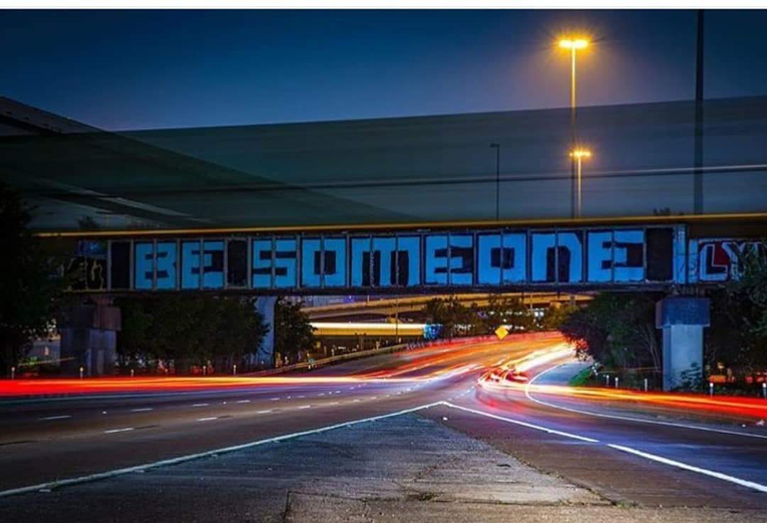 Them Damn Mexicans (TDM713) Twitter