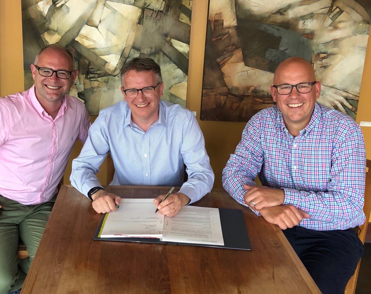 Nick Baum (@nmbaum) | Twitter