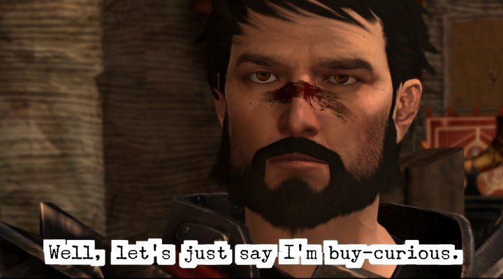 wrongdragonage's tweet photo. https://t.co/Vv6FhI0hrM