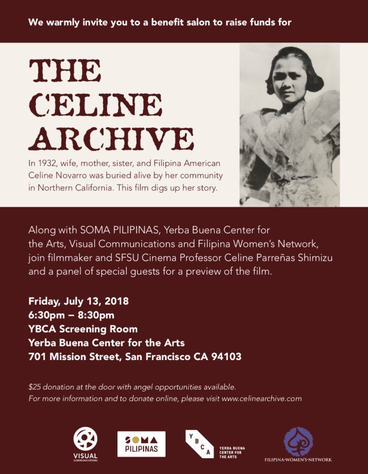 please come and enjoy wonderful food friends and more info on our film we hope to see you all there pic twitter com gtjeicequw - filipina women s network instagram photos videos bio