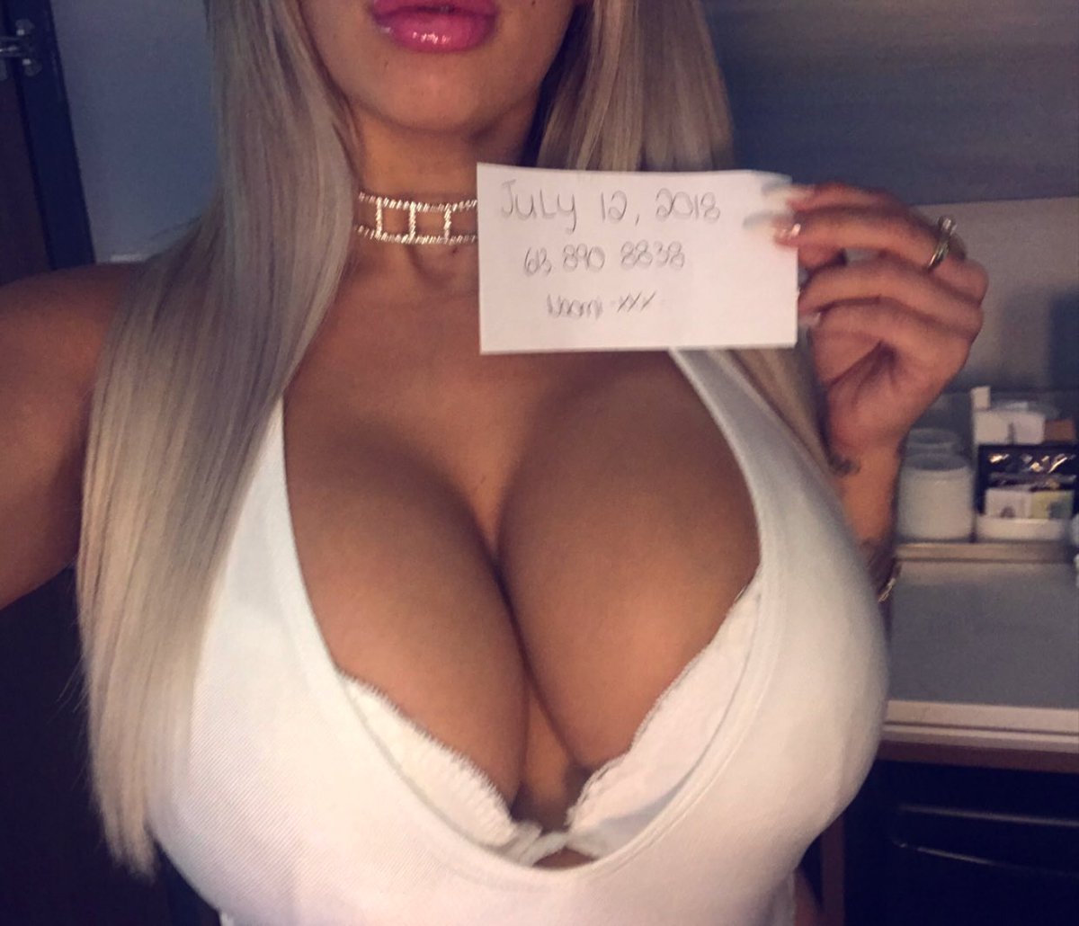 ᑎᗩ♡ℳi𝒆 ℒuxxx on X: 