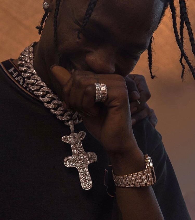 BijouterieGonin's tweet photo. longlivelaflame:

  ❄️🌺🌺❄️ https://t.co/4DI66FU1Rg https://t.co/Z1nQ0EjKZ0