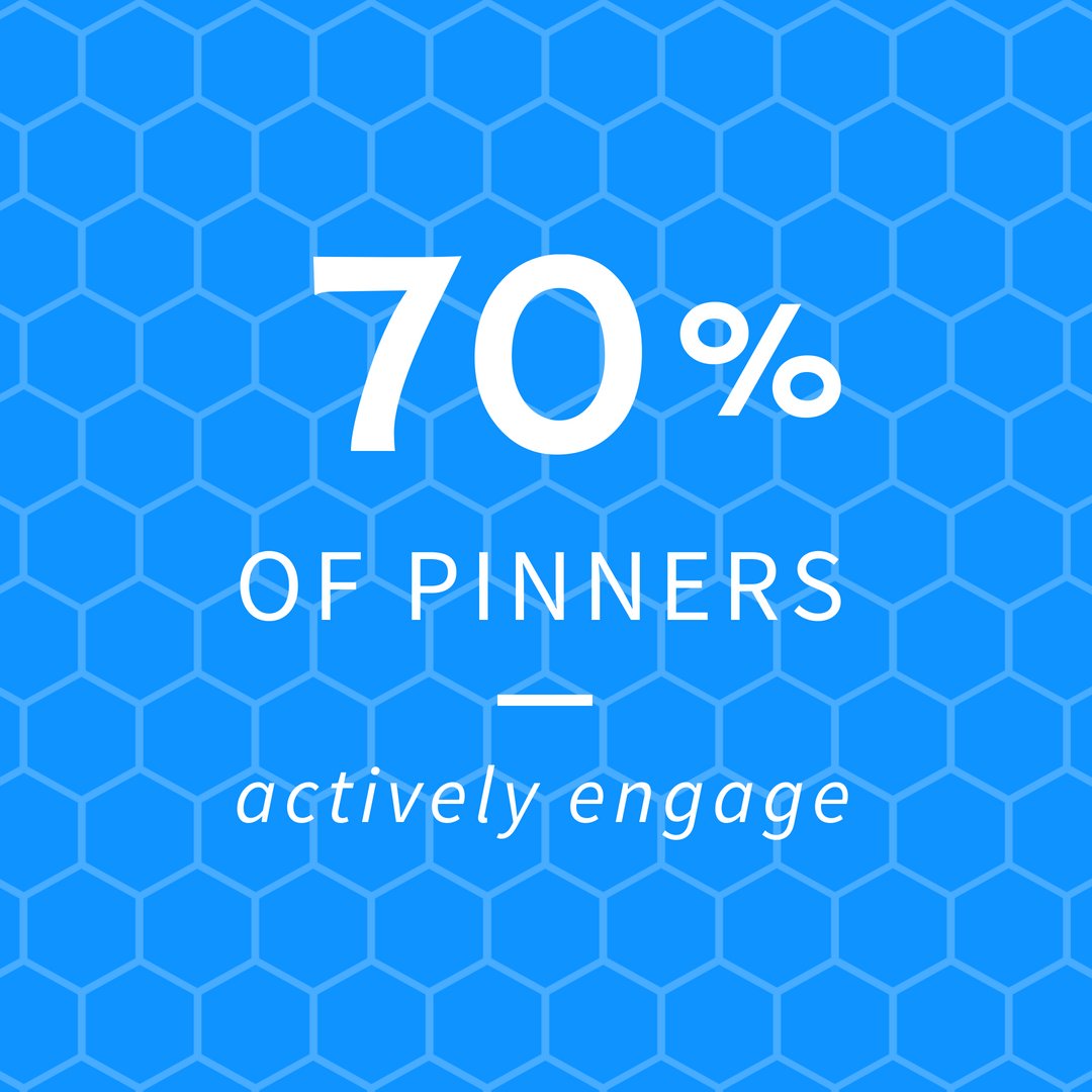 keywebconcepts's tweet image. There are many compelling reasons why your business should have a Pinterest page, so we break down five simple points in our recent blog! 
keywebconcepts.com/2018/07/why-ev…