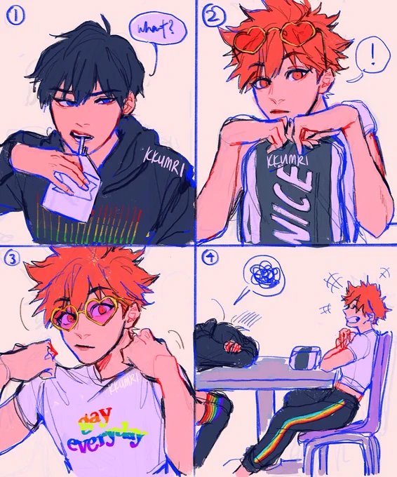 20-gay-teen pt. 2 