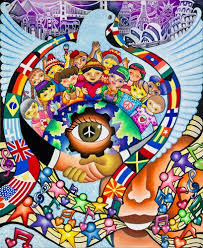 MUNDO SIN FRONTERAS tweet media