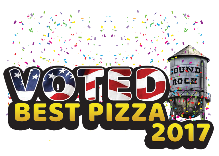 PizzaDelight4's tweet photo. @RealAleAustin @RealAleBrewing It's going to be a Blast at Round Rock's Voted "Best Pizzeria"...Full Menu plus Pizza by the Slice All Night. See you tonight! https://t.co/QMovauQHBF