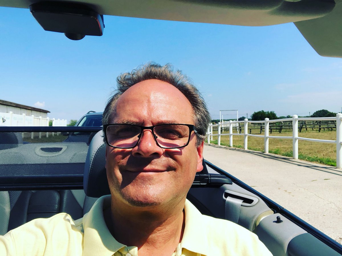 taschwinn's tweet photo. Sorry, war heute Vormittag ein paar Bälle suchen 🤔😆🤪🏌️‍♂️ #golfen #golfer #golfsport #dallgow #havelland #spaß #dagehtnochmehr https://t.co/KjAbB6vyIW