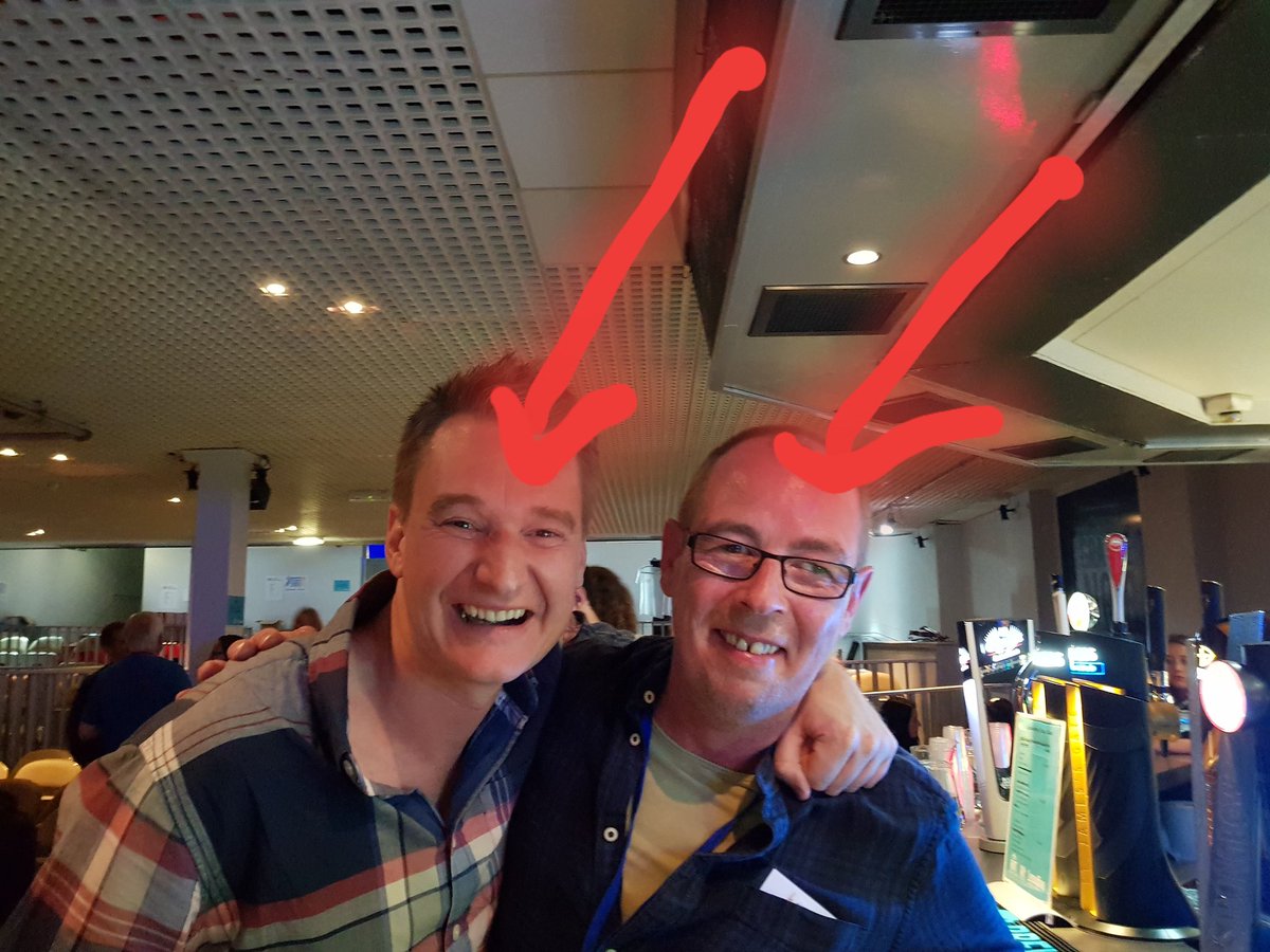 Playing <a href="/JennandLB/">Jenn & LB</a> #spotthefamousfolkie at <a href="/officialNAFCo/">North Atlantic Fiddle Convention</a> 
<a href="/khendersonmusic/">Kevin Henderson</a> #MarcClement