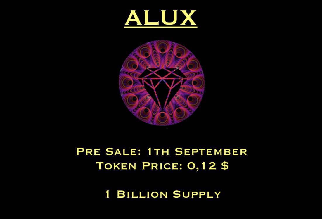 Image result for TOKEN lux and digitalbank