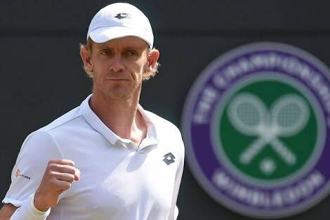 Proudly South African tweet media