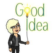 WOW_Gal's tweet photo. It's Friday the 13th. DON'T FREAK OUT instead change the narrative by making someones day nice. Buy them a coffee, treat or just be super nice to someone you don't know. When they say thanks, tell them the nice gesture was compliments of your company #wowct #yeg #yycbusiness #yql https://t.co/DDaVdnVxZ5