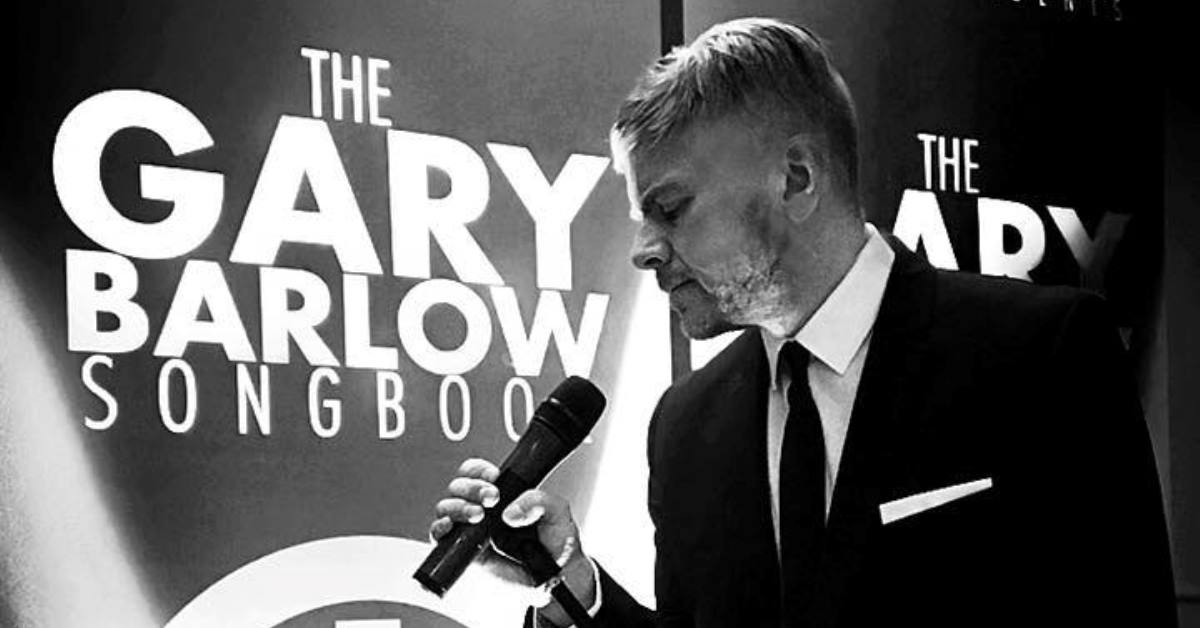 Old Brewery Store (@oldbrewerystore) on Twitter photo Tickets are selling fast for our #GaryBarlow tribute night on 18th August, so that are you waiting for?  Get the gang together and join us at The Old Brewery Store #Faversham ow.ly/uIYD30kCepw Tickets are selling fast for our #GaryBarlow tribute night on 18th August, so that are you waiting for?  Get the gang together and join us at The Old Brewery Store #Faversham ow.ly/uIYD30kCepw