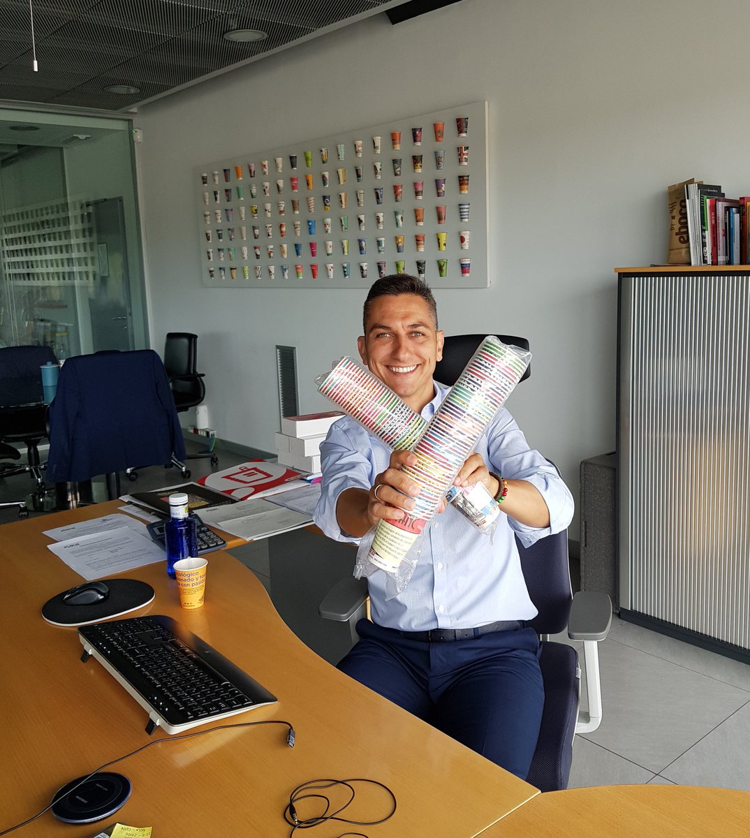 Manuel Torres tweet media