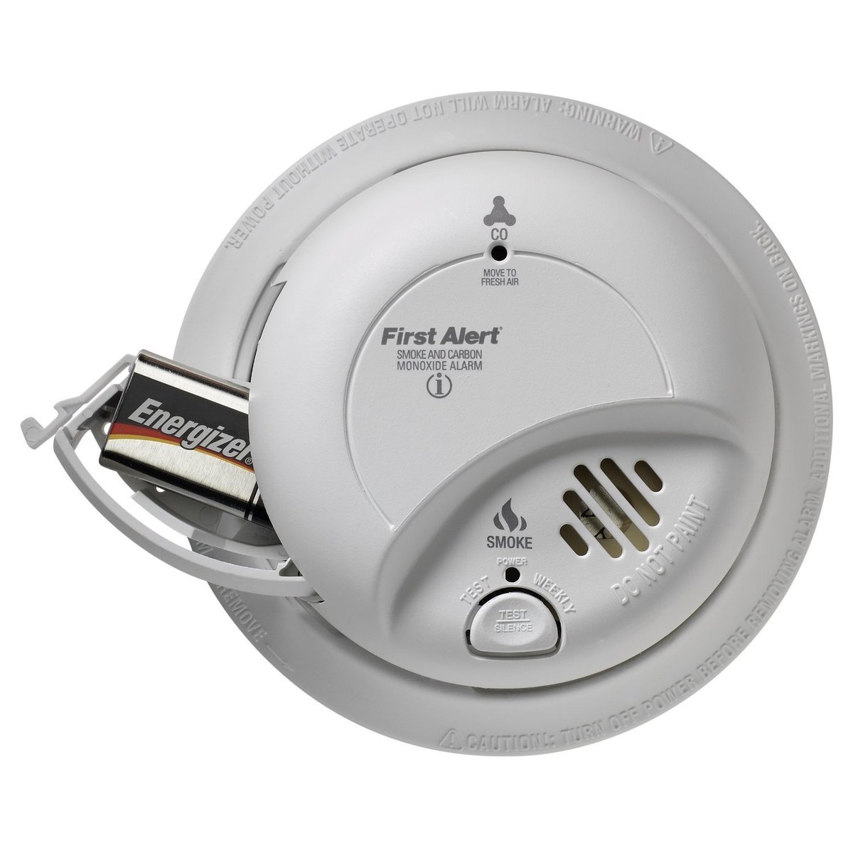 ONFireChiefs's tweet photo. Fires aren’t just #badluck – most can be prevented through simple measures. Take time to remove hazards from your home &amp; ensure you have working smoke alarms. Make &amp; practise your family’s home escape plan, too! #FridayThe13th 
https://t.co/EhyFeVW5Bl @ONsafety @OFLSE https://t.co/yHmcePucw9
