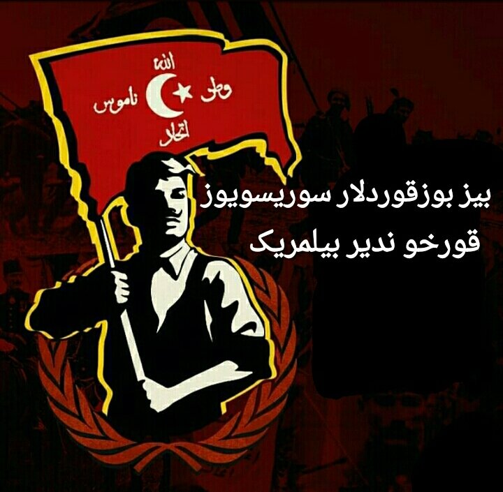 Düştü yine yadima eski topraklar
Sinirinda toy kurulan iller nerede?
Gazada tüketilen koca ömürler
Göklere yükselen kizil tuğlar nerede?