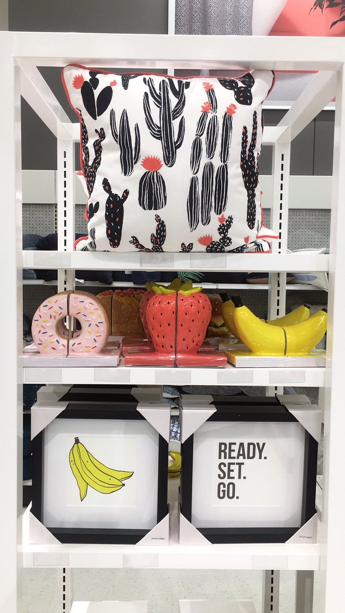Back to school already?! THAT’S BANANAS! 🍌<a href="/Target/">Target</a> #T1777