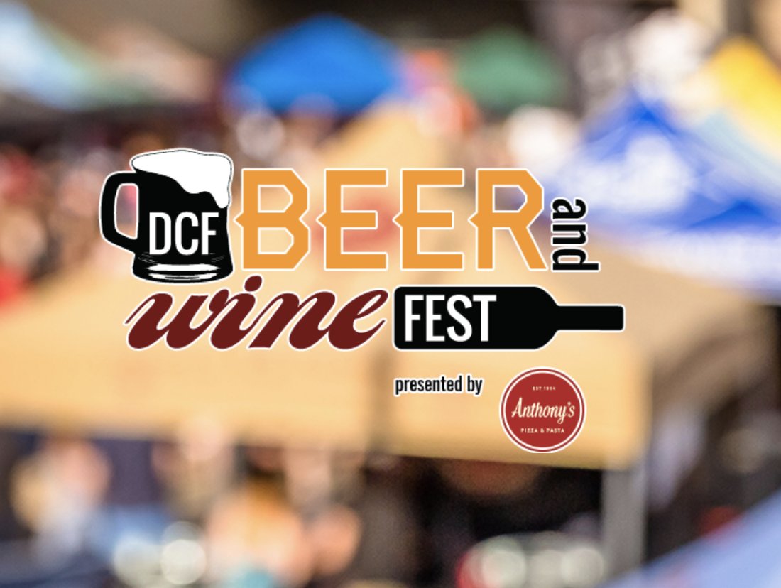HolidailyBrew's tweet photo. Congrats to Catt Roose, winner of our Denver County Fair ticket giveaway! For those going to the fair, don't forget to come find us at the Beer and Wine Festival on Saturday between 4-7pm! #denvercountyfair #coloradocraftbeer #denvercolorado #glutenfreebeer https://t.co/dfBYOueBfY